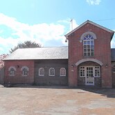 The Coach House