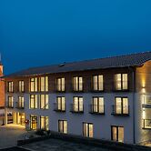 Hotel Traumschmiede