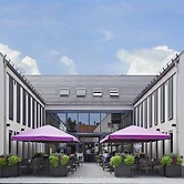 KH Hotel