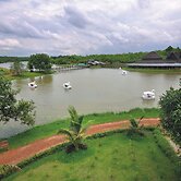 KMA Shwe Pyi Bago Resort