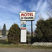 Motel St-Thomas