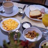 Villa Vicuña Hotel Boutique Cafayate