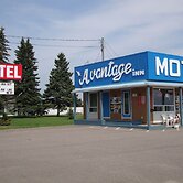 Motel l'Avantage