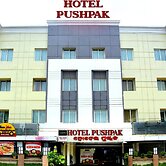 Hotel Pushpak