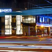 Hotel Indigo Kaohsiung Central Park by IHG