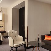Montcalm Royal London House, London City