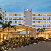 Park Inn By Radisson Clark