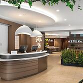 EVEN Hotel Brooklyn by IHG