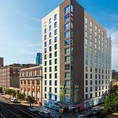 EVEN Hotel Brooklyn by IHG