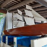 La Escollera Suites Adults Only