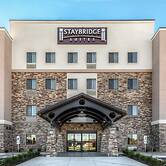 Staybridge Suites St Louis - Westport by IHG