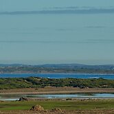 High View Family Cottages