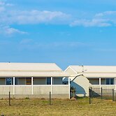 High View Family Cottages