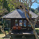 Koh Ngai Thanya Beach Resort