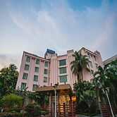 Barsana Hotel & Resort, Siliguri