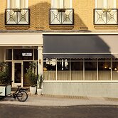 No.42 by GuestHouse Margate