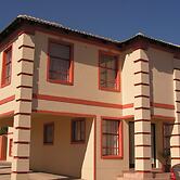 Moshitametsi Guesthouse