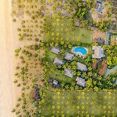 Malabar Ocean Front Resort & Spa