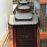 Sailomjoy, The Boutique Hostel