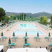 Residenza Pierre & Vacances Luni Mare