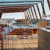 The Winery Hotel, WorldHotels Crafted