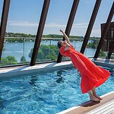 The Winery Hotel, WorldHotels Crafted