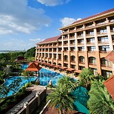 Landmark Mekong Riverside Hotel