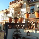 The Suites by Villa Valentina