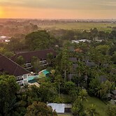Sanctoo Suites and Villas