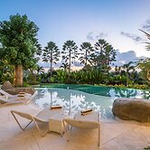 Sanctoo Suites and Villas