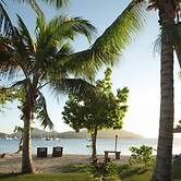 Nanuya Island Resort