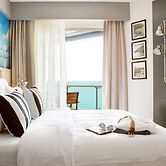 Sunprime C-Lounge Hotel - Adults Only