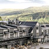 Granen Hotell & Restaurang