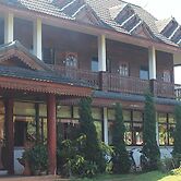 ChiangsanGoldenland Resort 1