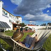 Hotel Boavista - Vintage House