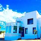 Casa Emilio
