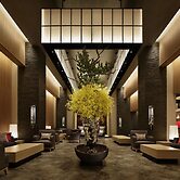 Kobe Minato Onsen Ren - Adult Only