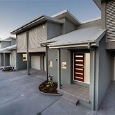 Wallsend Executive Apartments