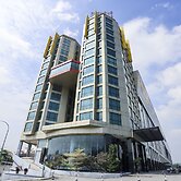 Pegasus Hotel Shah Alam