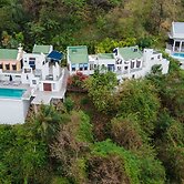 Villa Being - Tobago Luxury B&B