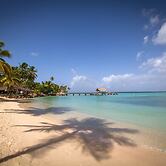The Bungalow at Pigeon Point