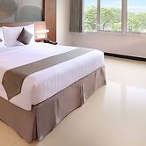 Hotel Neo Palma - Palangkaraya by ASTON