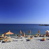 Maria Studios and Apartments