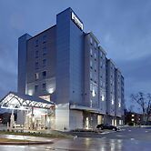Staybridge Suites Columbus Univ Area - OSU by IHG