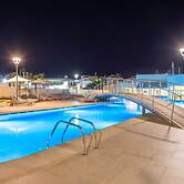 Iolida Beach by Smile Hotels