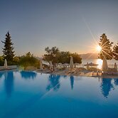 Porto Galini Seaside Resort & Spa