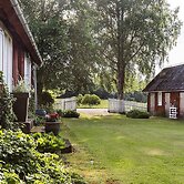 Swedish Idyll