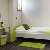 Botel Marina - Hostel