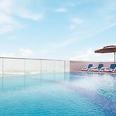 Treppan Hotel & Suites by Fakhruddin