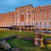 NH Collection Roma Palazzo Cinquecento
